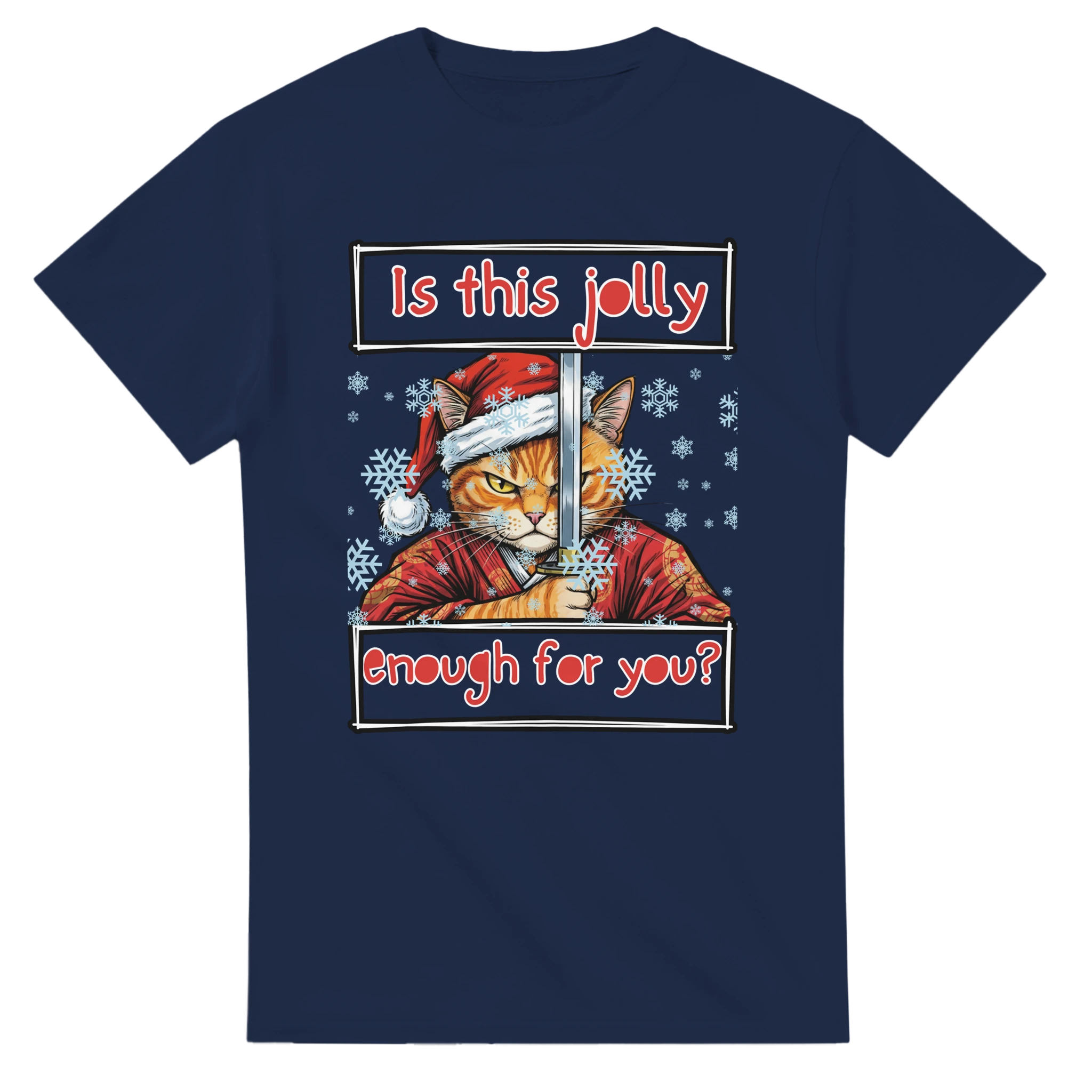 6fef415e-6d74-4153-86cb-0cfb01b86cfa