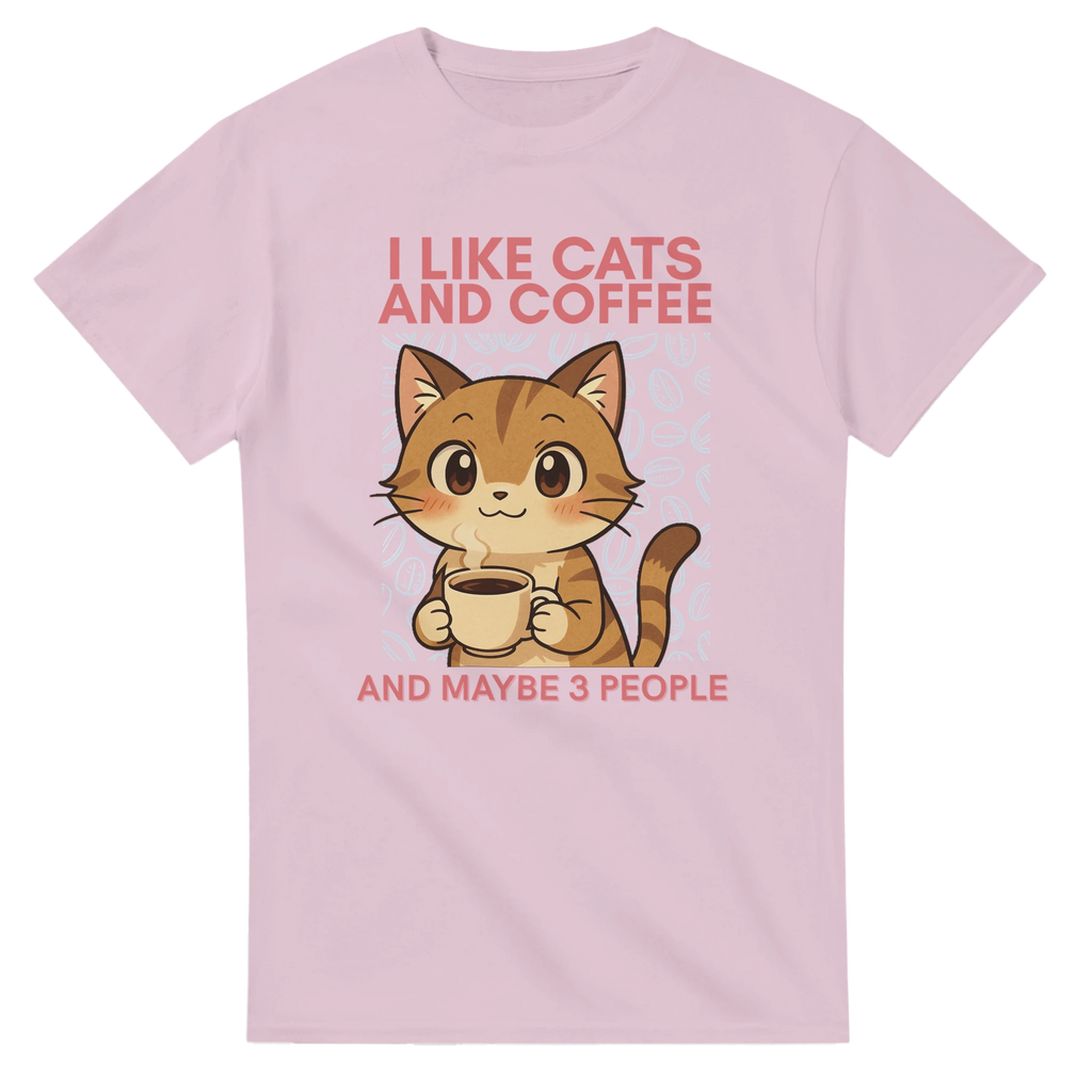 7038a5f8-9a38-4c01-b320-b1093b986d6c