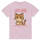 7038a5f8-9a38-4c01-b320-b1093b986d6c