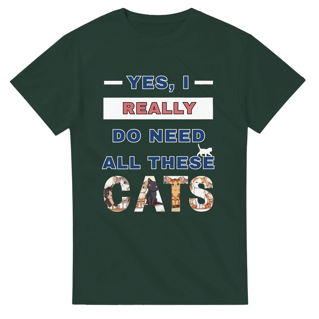 703aafc0-db3b-4327-9d77-d89ce6eb1da9