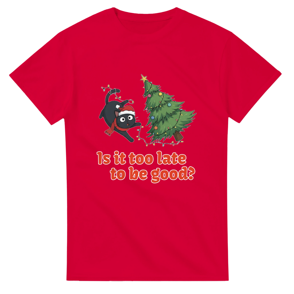 703f6ea8-e9a6-4c42-ba65-4ebce221d5d2