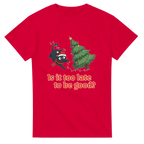 703f6ea8-e9a6-4c42-ba65-4ebce221d5d2