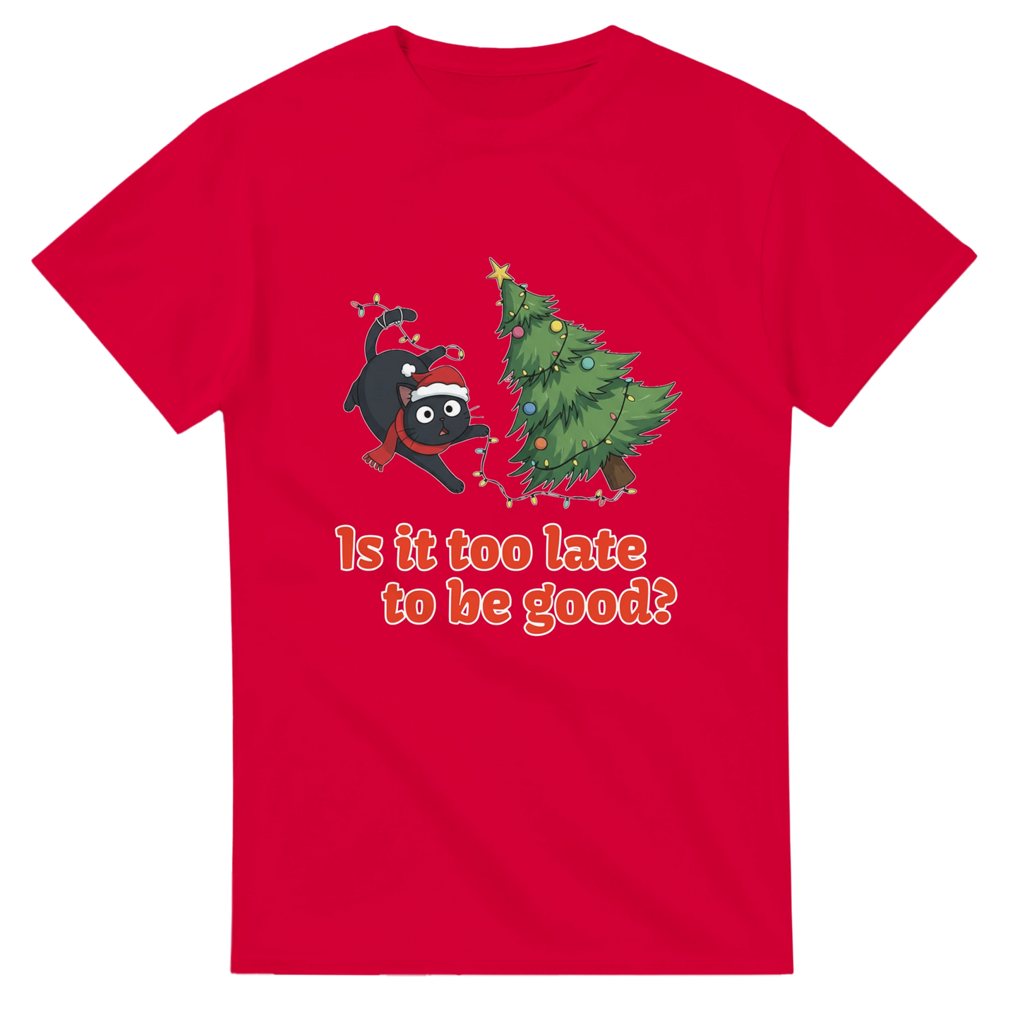 703f6ea8-e9a6-4c42-ba65-4ebce221d5d2