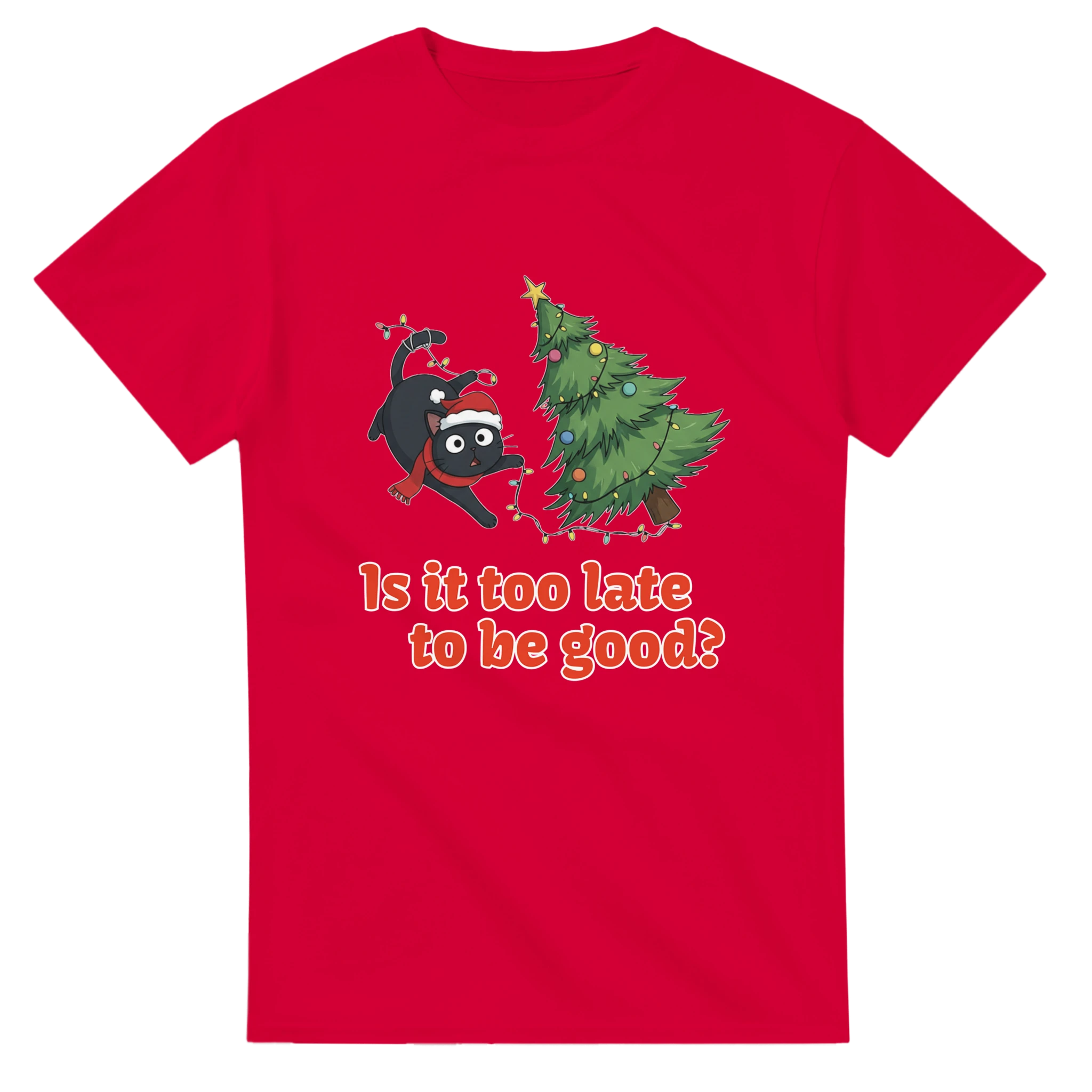 703f6ea8-e9a6-4c42-ba65-4ebce221d5d2