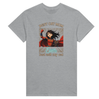 70cebcd3-0253-4549-a4c4-f0fa146d0a65