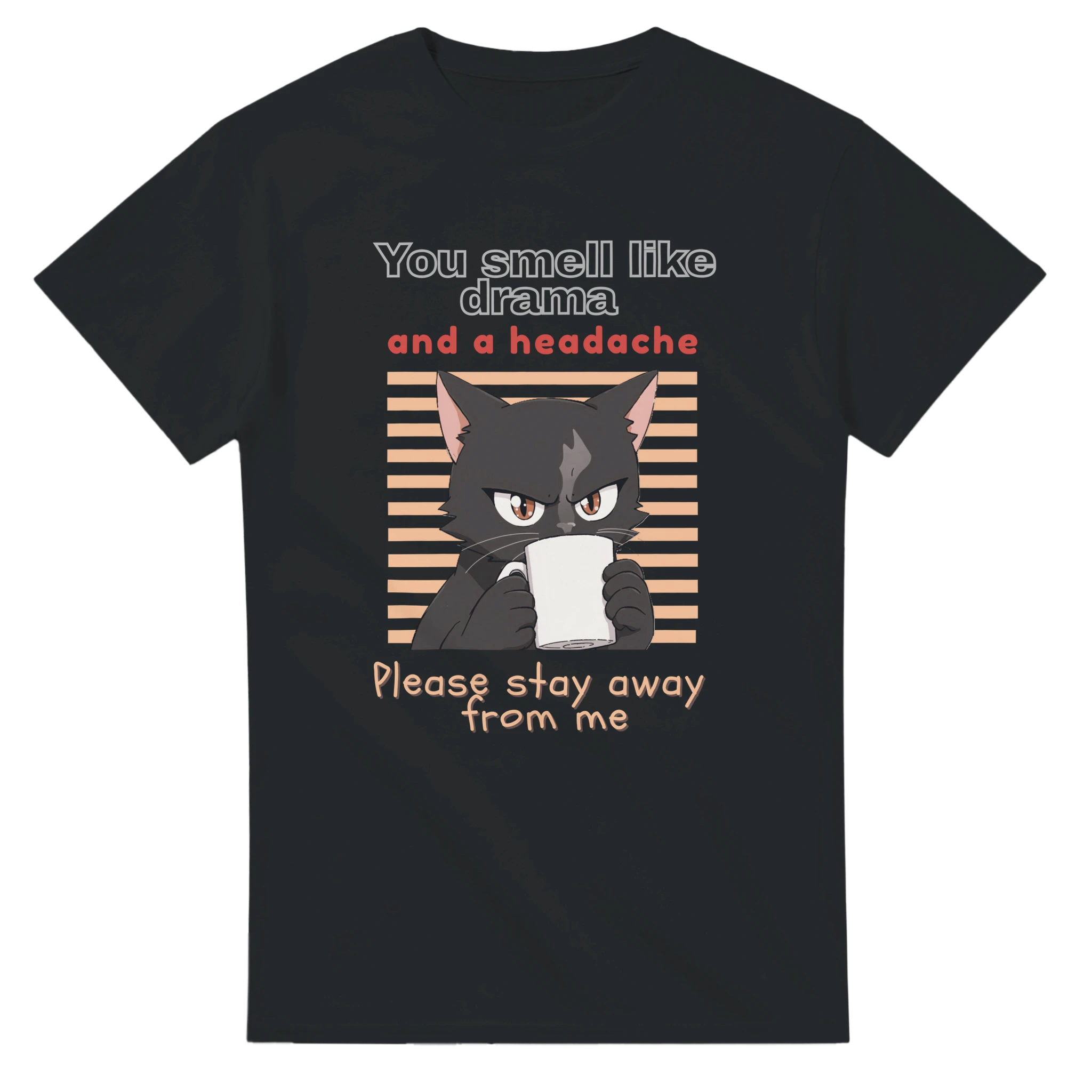 71390020-b0c0-46aa-9d40-55c0d1ee048a