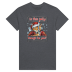 7171490d-cc67-4594-a1ee-450878f32216