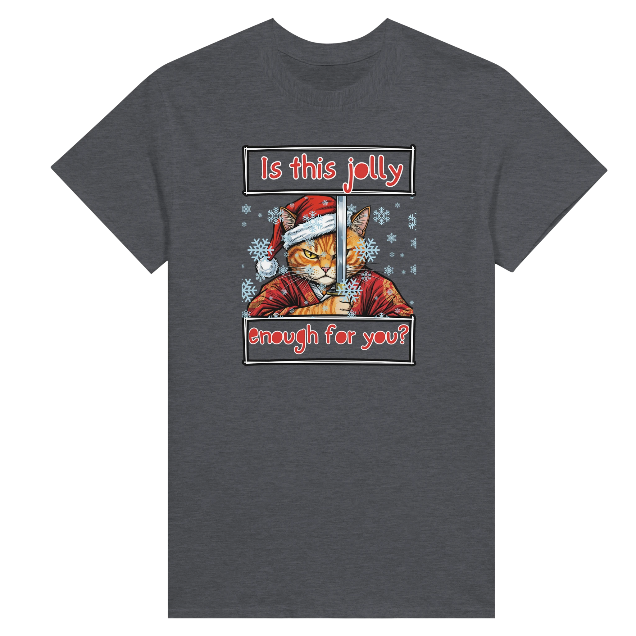 7171490d-cc67-4594-a1ee-450878f32216