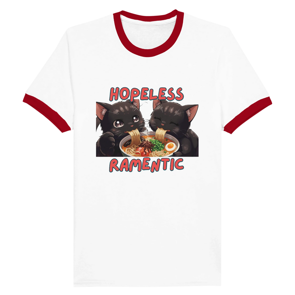 717f531d-a610-4cae-b6a8-a5b0e796a45c