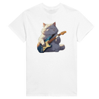 72c0d1b5-ab04-4c4a-83e0-ce13e6922c70