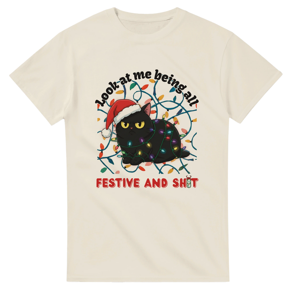 72d8cd47-d9ee-4713-b57f-9e90fb2a0fea