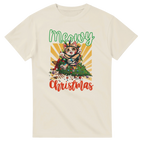 73679b1b-9f9c-4d08-9357-21156824f758