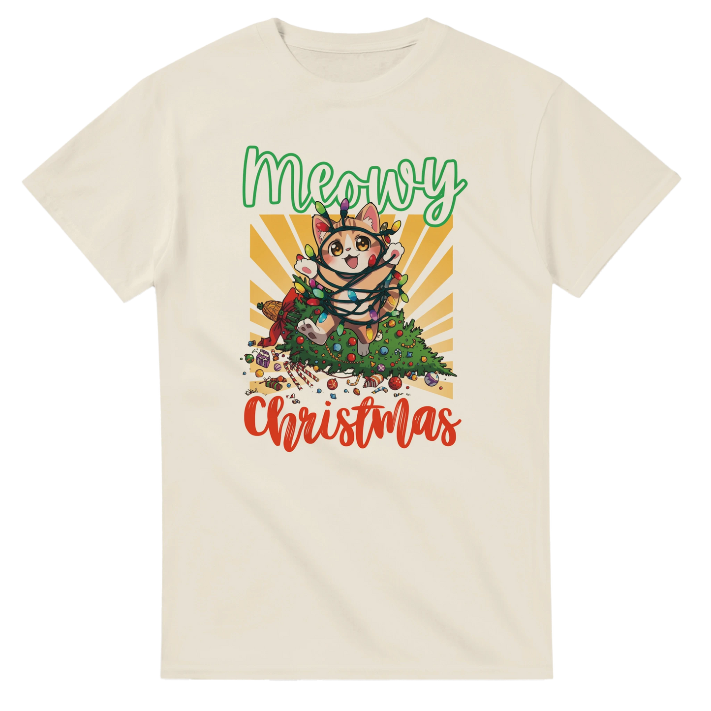 73679b1b-9f9c-4d08-9357-21156824f758