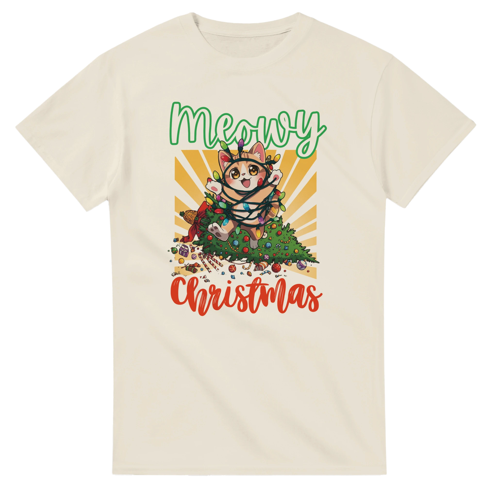 73679b1b-9f9c-4d08-9357-21156824f758