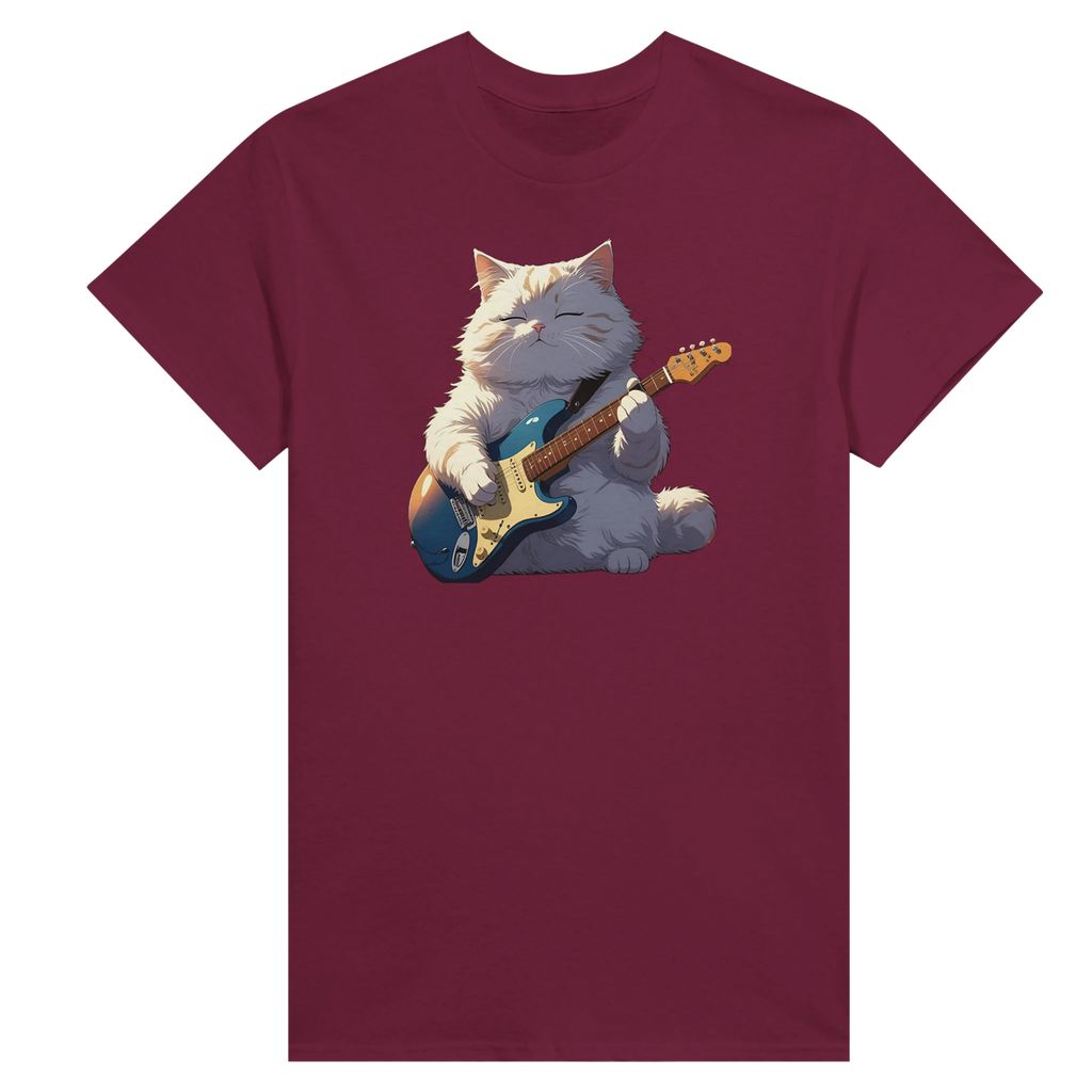 7378cf92-b87e-46d4-920d-65451ca10eed