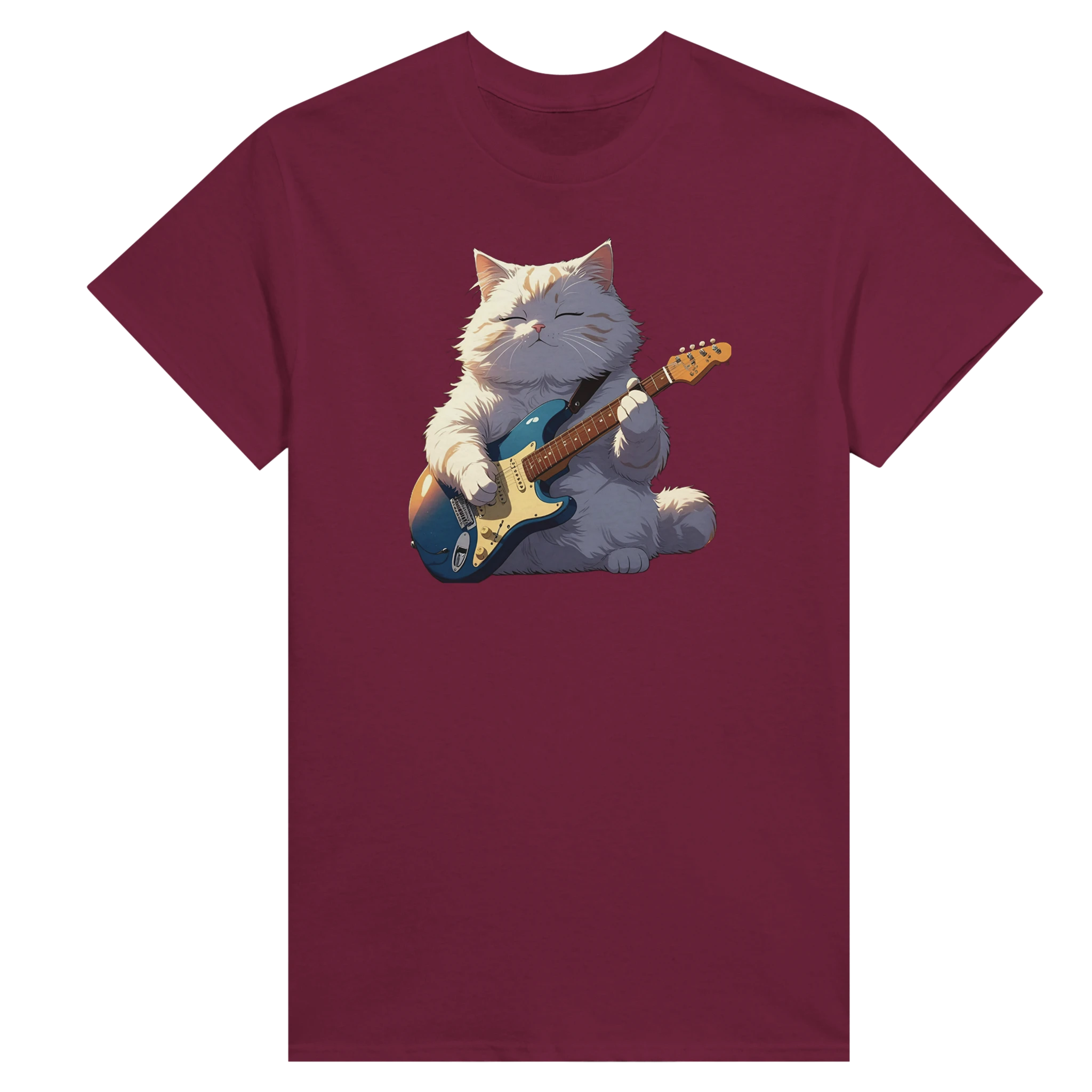 7378cf92-b87e-46d4-920d-65451ca10eed