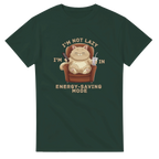 76cc06b8-836a-4949-a391-0bd1cc1222c6