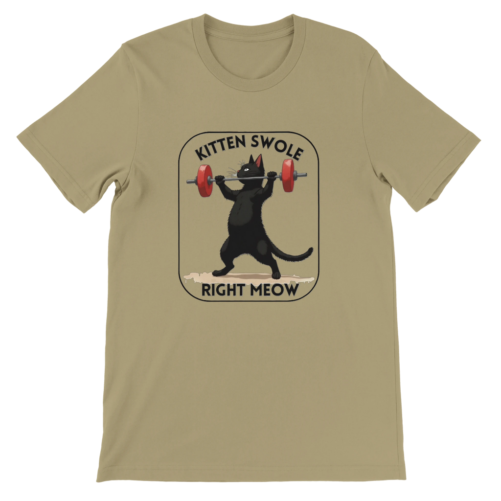 777dce36-a3a9-4568-adfc-05b4587010a7