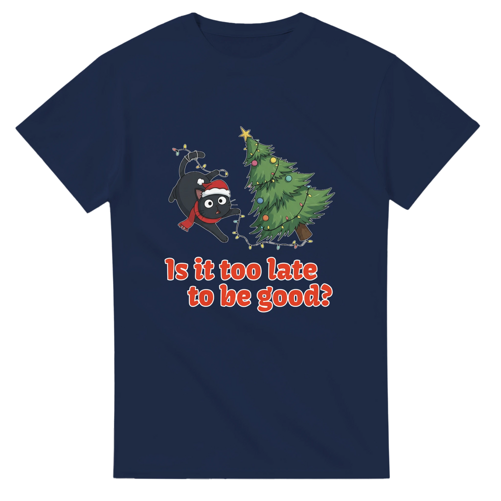 779f0437-adc1-4262-84b6-1a76d82a065a