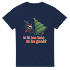 779f0437-adc1-4262-84b6-1a76d82a065a