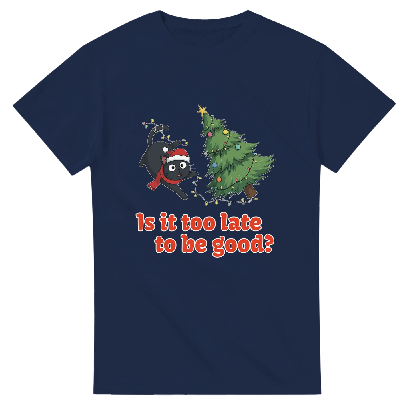 779f0437-adc1-4262-84b6-1a76d82a065a