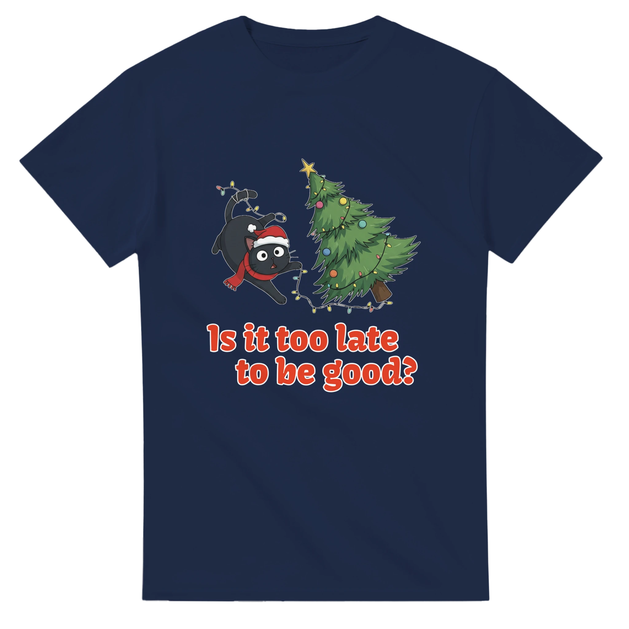 779f0437-adc1-4262-84b6-1a76d82a065a