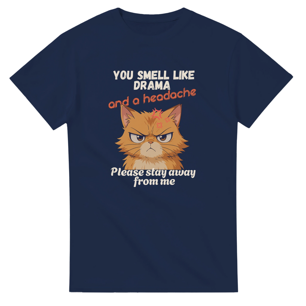 77a53bc3-3c7a-4c41-99da-b56db7a0c53c