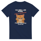 77a53bc3-3c7a-4c41-99da-b56db7a0c53c