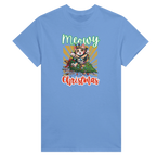 77bea2d9-e74b-4f5b-8cdd-6c2003708058