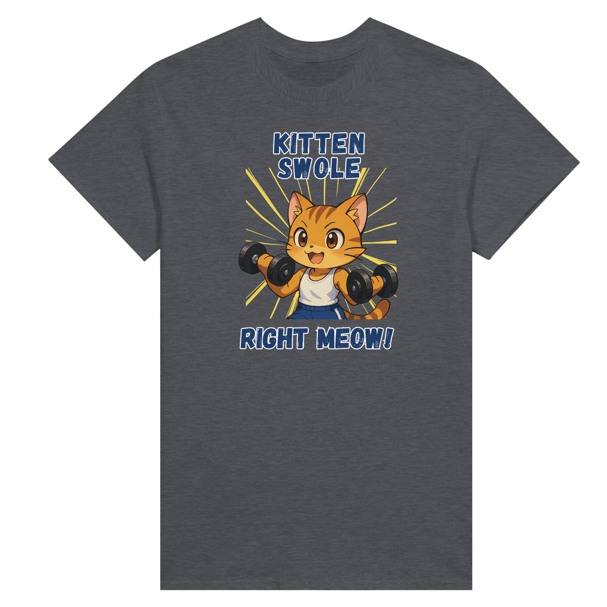 7837ed7a-243c-4951-9c63-c7e9c82ba694