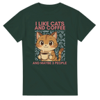 78667612-de54-4b83-baf0-37ebc1880b61