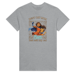 78724b6e-78b2-4b36-bc64-df298a60c821