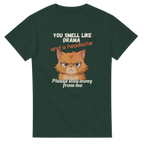 78a7a9d8-5d81-4af0-ad8e-66a526cd6dd3