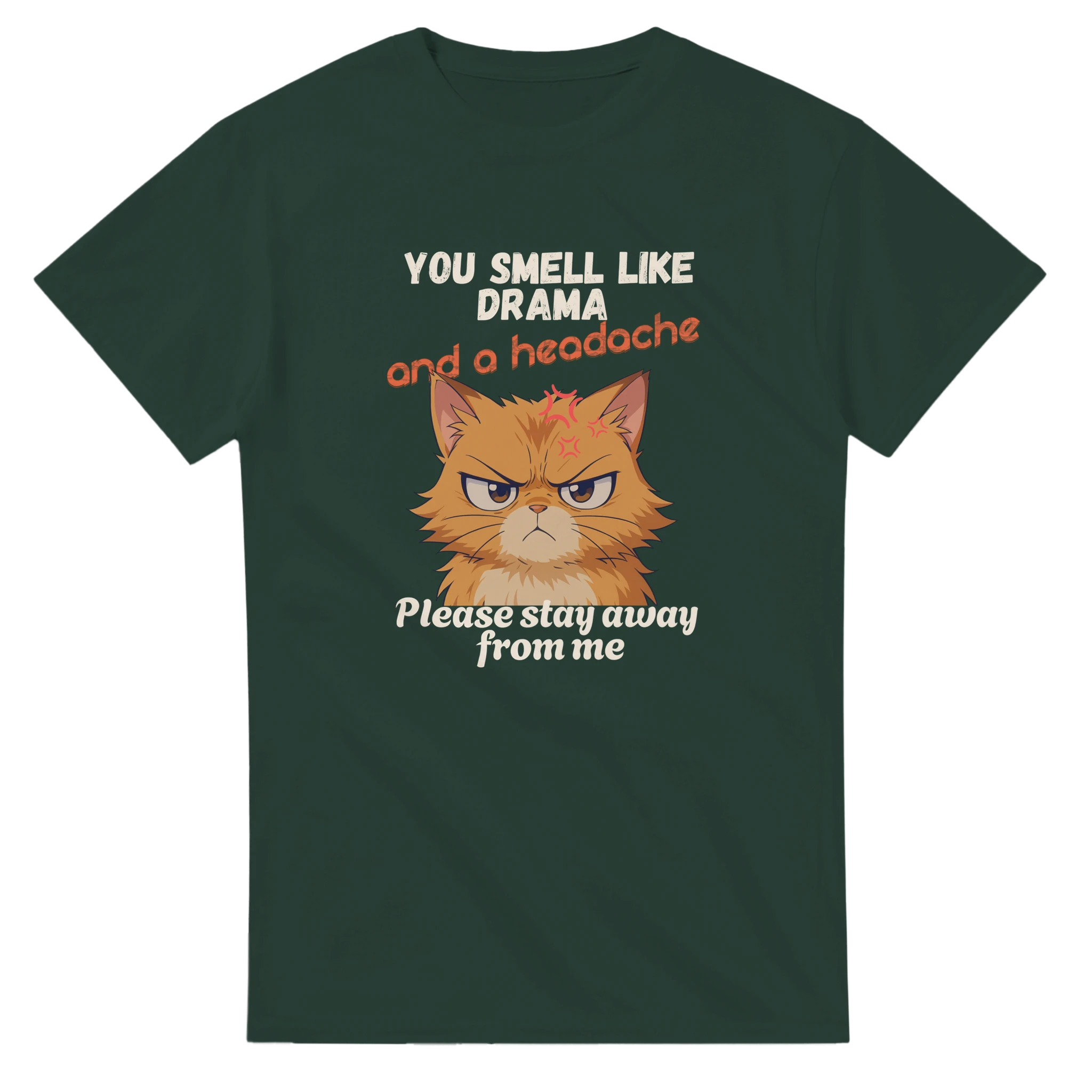 78a7a9d8-5d81-4af0-ad8e-66a526cd6dd3