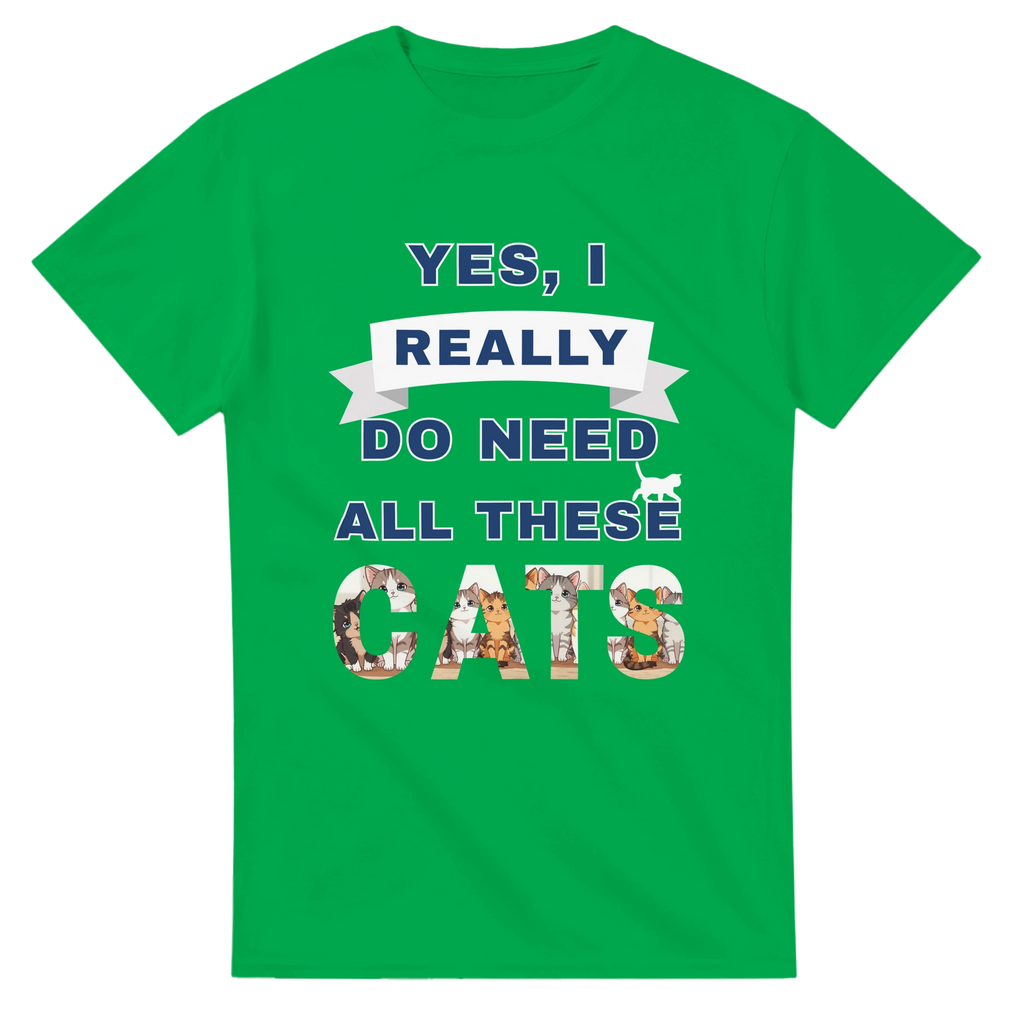 78b989ad-e9c2-489c-a530-3969d323812c