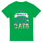 78b989ad-e9c2-489c-a530-3969d323812c