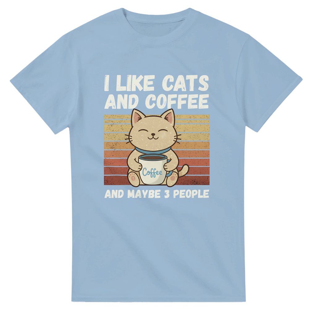 78f20e31-99a8-4dc5-b3ba-4a9867981df2