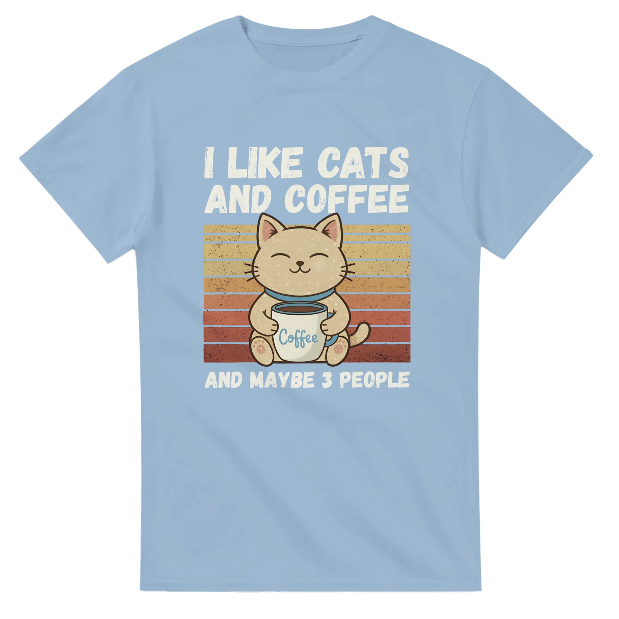 78f20e31-99a8-4dc5-b3ba-4a9867981df2