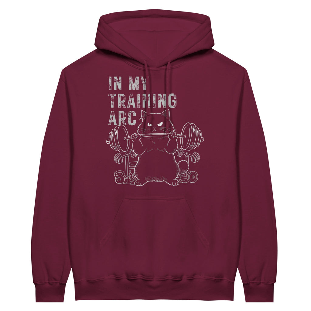 7913518b-0165-44cc-888b-cfa866d0546d