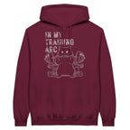 7913518b-0165-44cc-888b-cfa866d0546d