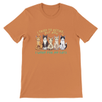 796a2e91-c93e-4e7e-b3f7-2202d30a824e