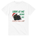 797a1a83-1a11-4319-ad1c-2e34fd9d7716