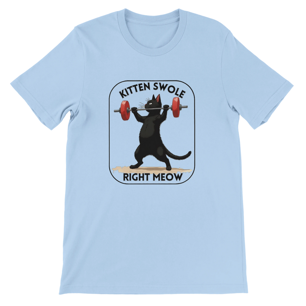 79af3bcf-cc40-4f62-98f2-fcccbad8fc66