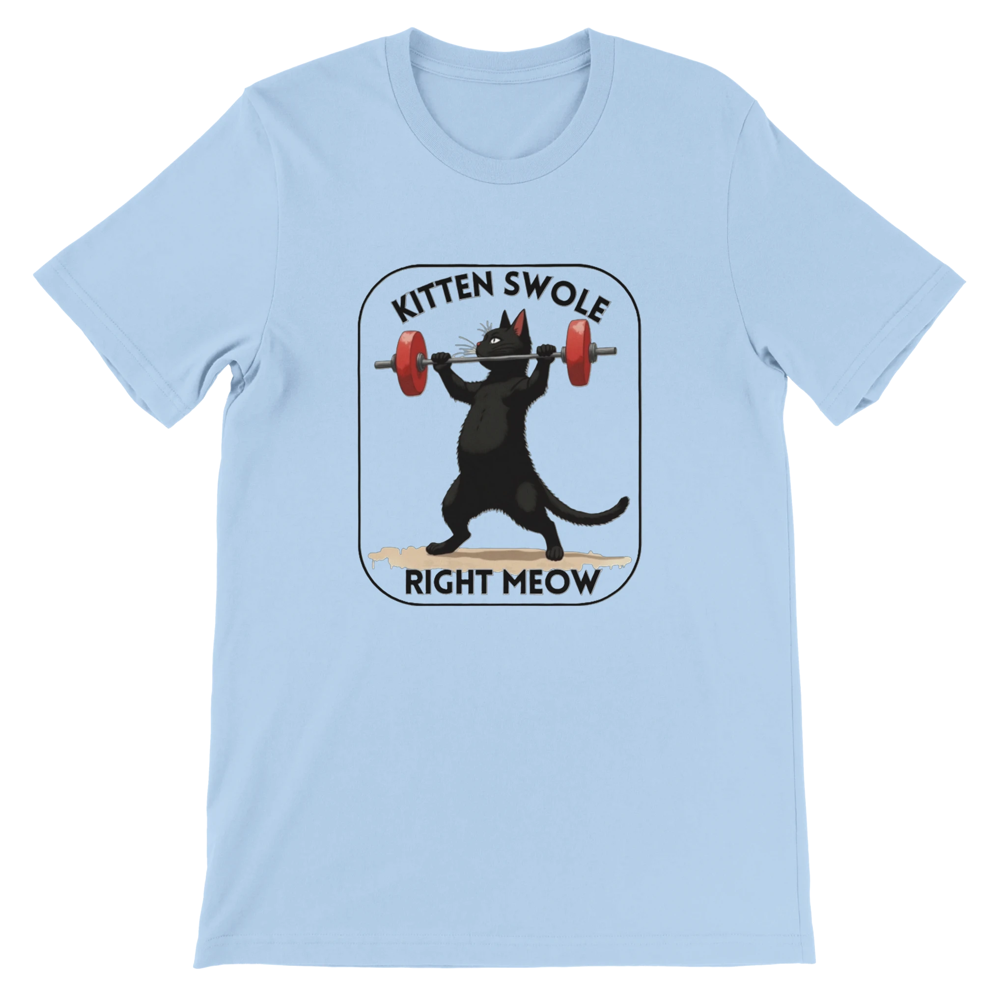 79af3bcf-cc40-4f62-98f2-fcccbad8fc66