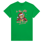 79b87a4c-c9c0-4fb7-b9a8-d878b8d0fe3b