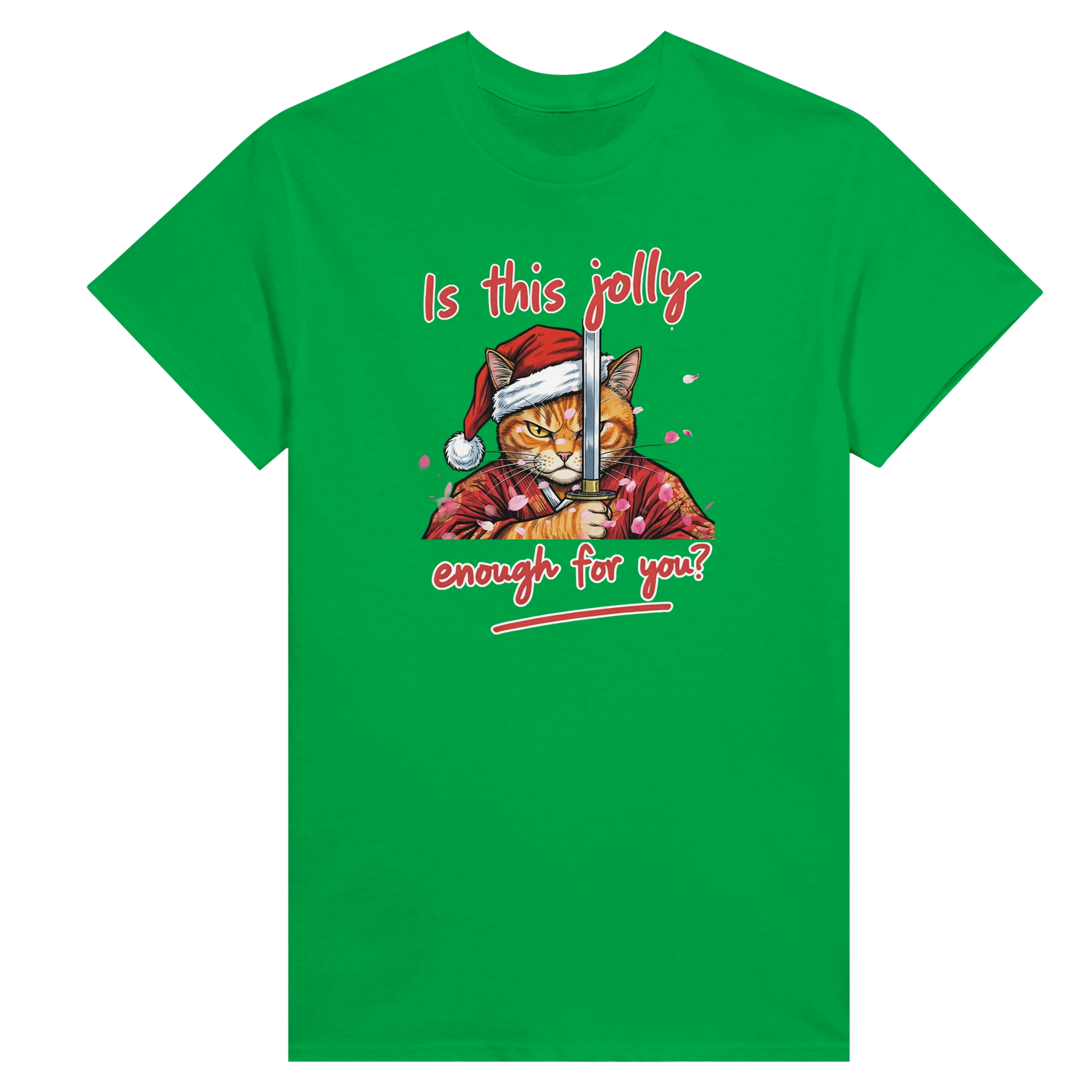 79b87a4c-c9c0-4fb7-b9a8-d878b8d0fe3b