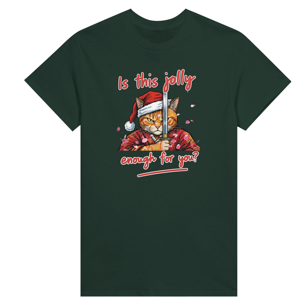 7a24cadd-c2b7-4ae2-b957-36dcffdcdca2