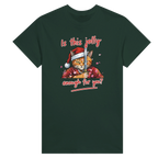 7a24cadd-c2b7-4ae2-b957-36dcffdcdca2