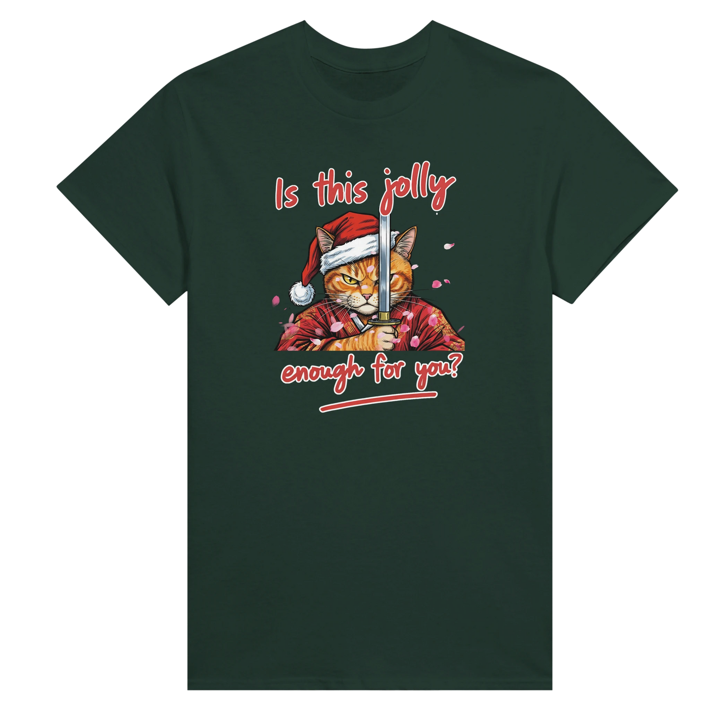 7a24cadd-c2b7-4ae2-b957-36dcffdcdca2