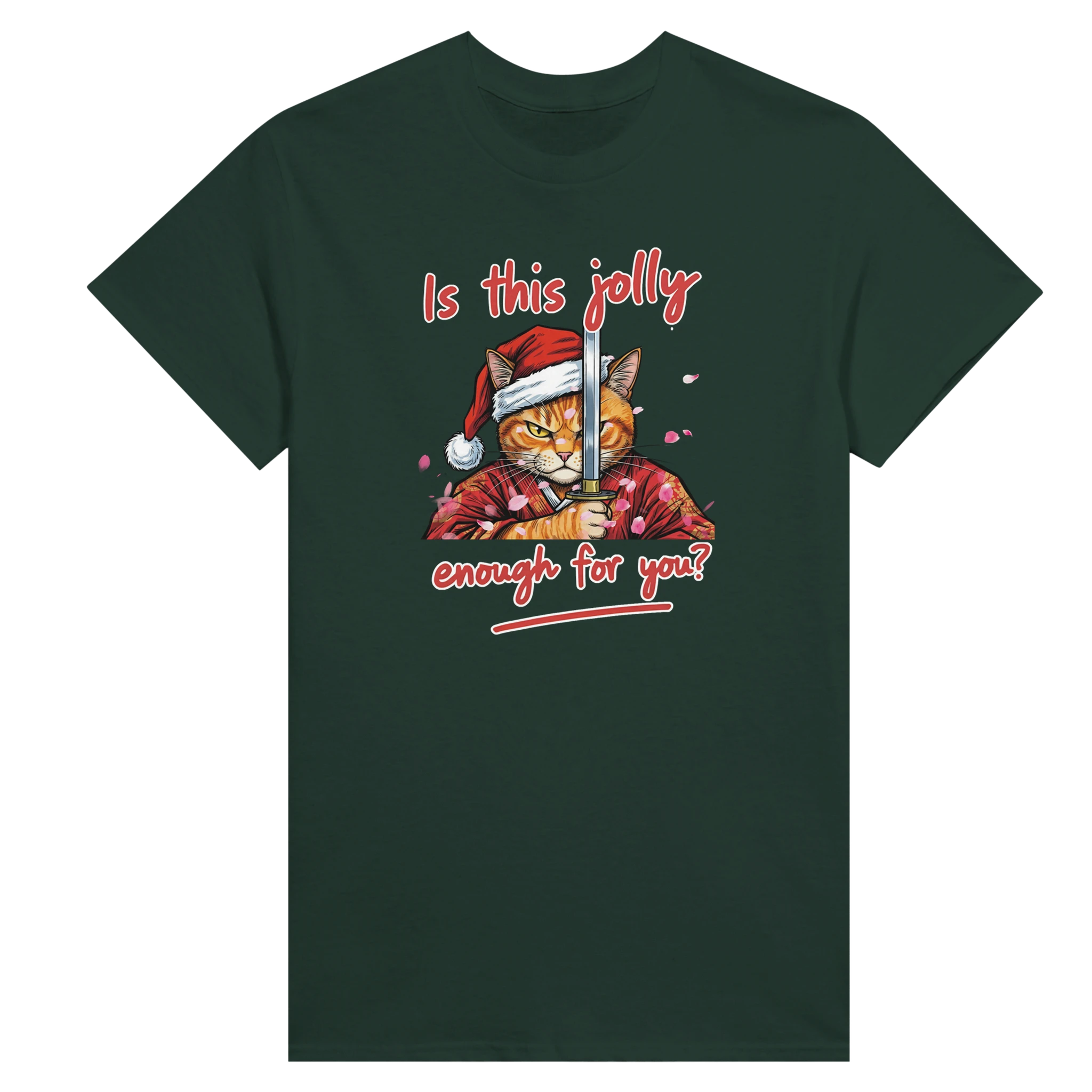 7a24cadd-c2b7-4ae2-b957-36dcffdcdca2